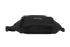Explorer Belt Bag, top view